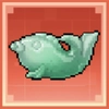 ドット勇者_翡翠玉魚_アイコン