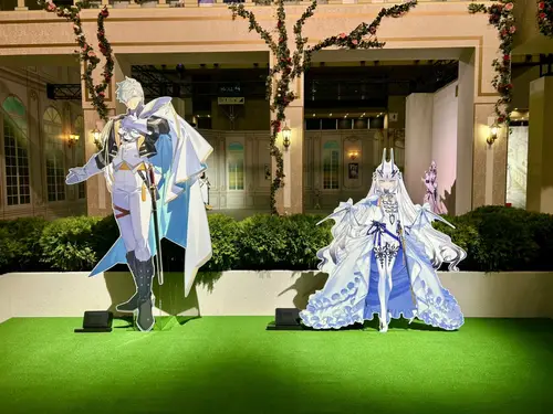 フェス2025_レポート_7