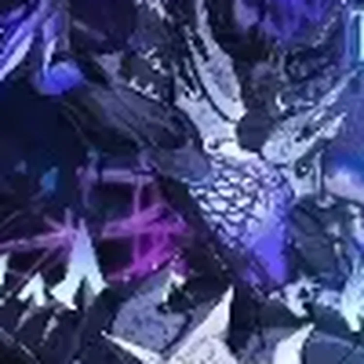 fgo テオドリック　アイコン