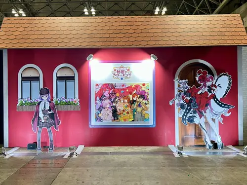 フェス2025_レポート_12