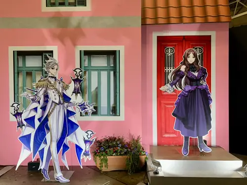 フェス2025_レポート_11