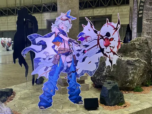 フェス2025_レポート_13