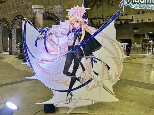 フェス2025_レポート_14