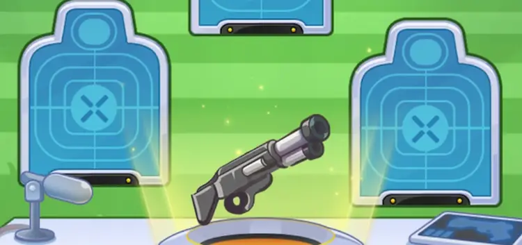 キノコ伝説_ウルトラマン4