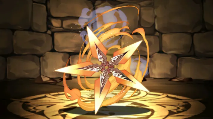 パズドラ_キリカ装備2の評価