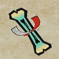 大神_神骨頂_アイコン