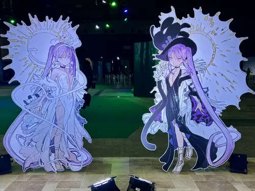 フェス2025_レポート_15