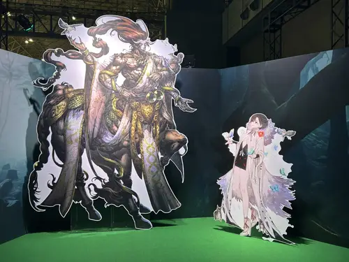 フェス2025_レポート_16