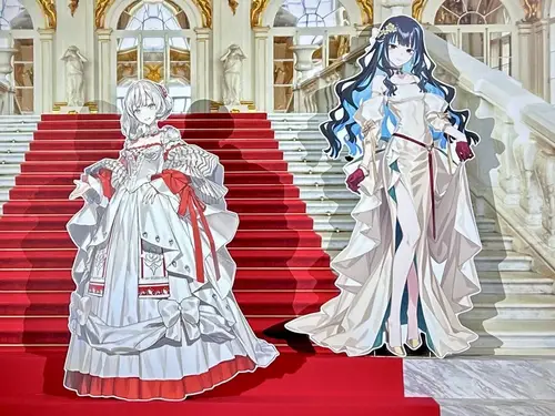 フェス2025_レポート_20