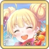 プリコネ_モニカ(ニューイヤー)