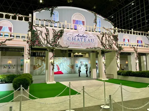 フェス2025_レポート_22