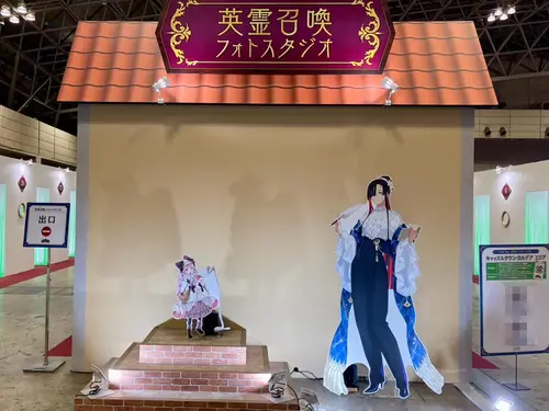 フェス2025_レポート_24