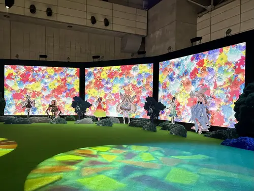 フェス2025_レポート_28