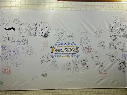 フェス2025_レポート_33