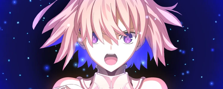 ギャラハッド_1