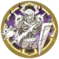 死の騎士_アイコン