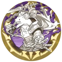 首無し騎士_アイコン