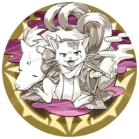 猫ショウ_アイコン