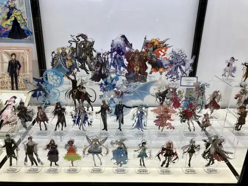 フェス2025_レポート_35