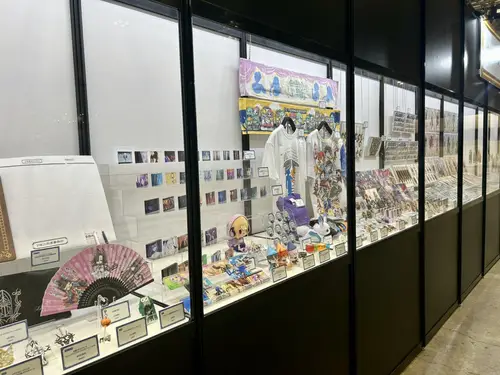 フェス2025_レポート_34