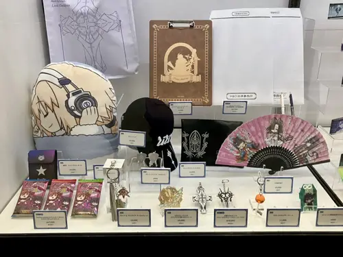 フェス2025_レポート_36