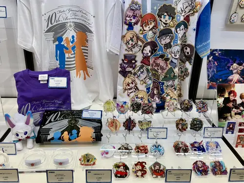 フェス2025_レポート_37