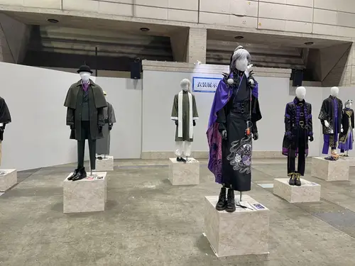 フェス2025_レポート_39