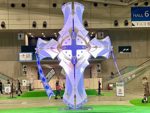 フェス2025_レポート_40