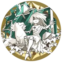 オートマトン_アイコン