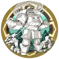 ゴーレム_アイコン