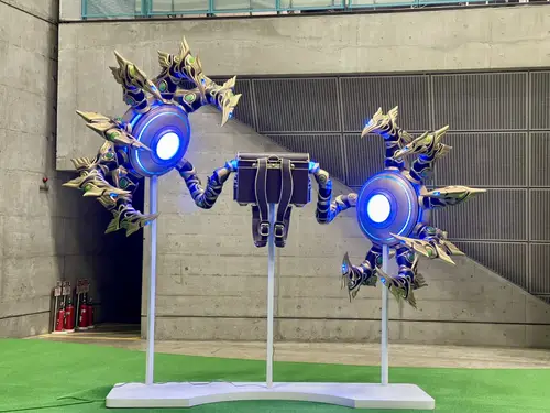 フェス2025_レポート_41