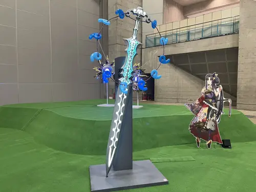 フェス2025_レポート_42