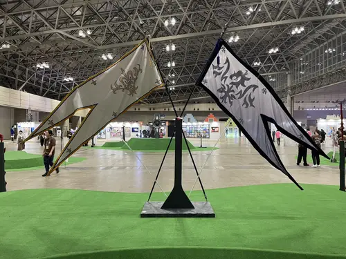 フェス2025_レポート_43
