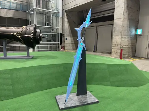 フェス2025_レポート_44