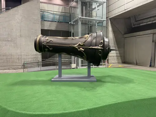 フェス2025_レポート_45