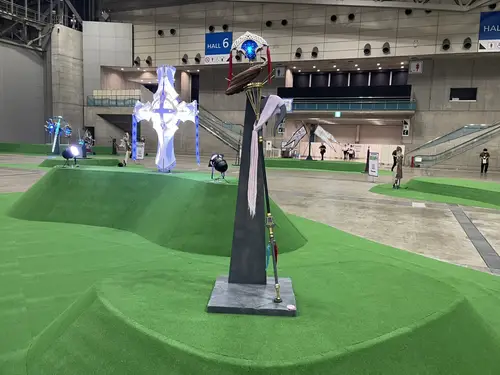 フェス2025_レポート_46