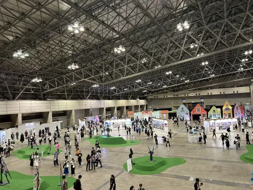 フェス2025_レポート_47