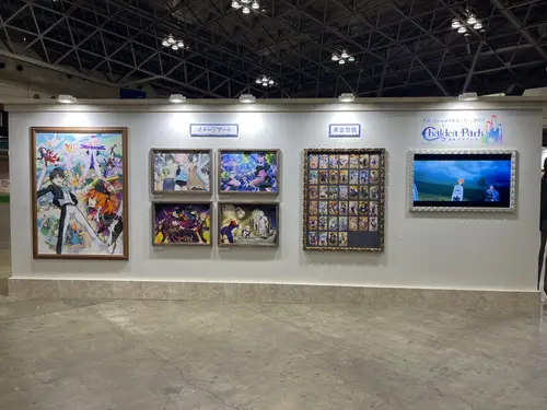 フェス2025_レポート_48