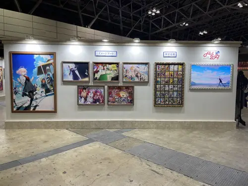 フェス2025_レポート_49