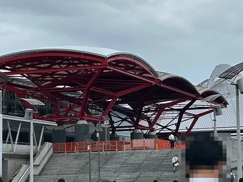 フェス2025_レポート_51