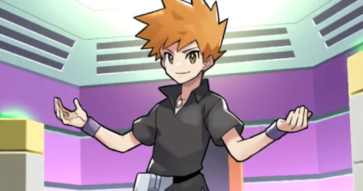 グリーン_アイキャッチ_ポケポケ