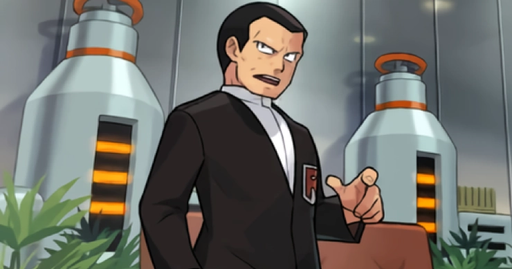 サカキ_アイキャッチ_ポケポケ