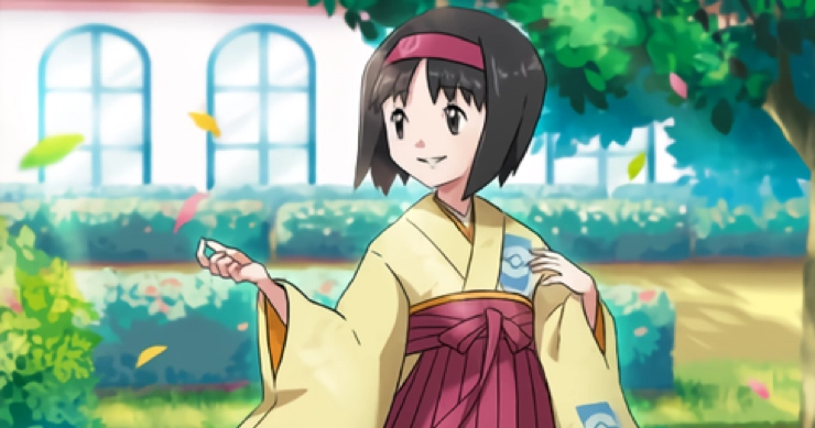 エリカ_アイキャッチ_ポケポケ