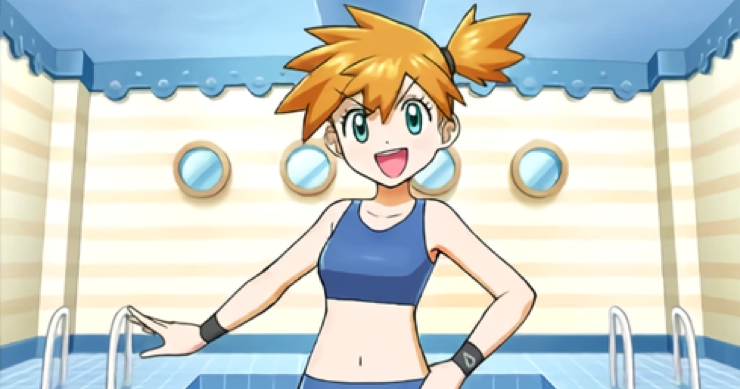 カスミ_アイキャッチ_ポケポケ