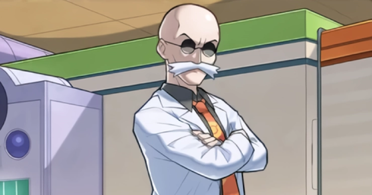 カツラ_アイキャッチ_ポケポケ