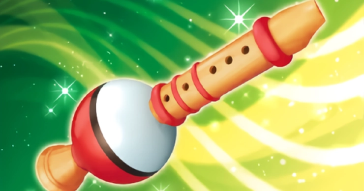 ポケモンの笛_アイキャッチ_ポケポケ