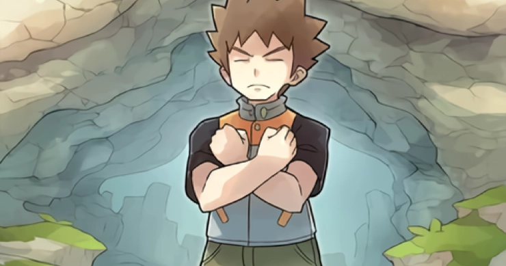 タケシ_アイキャッチ_ポケポケ