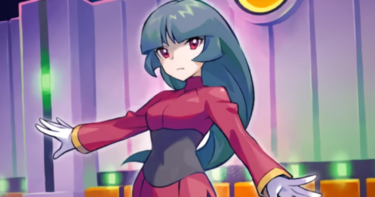 ナツメ_アイキャッチ_ポケポケ