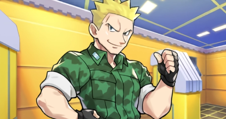 マチス_アイキャッチ_ポケポケ