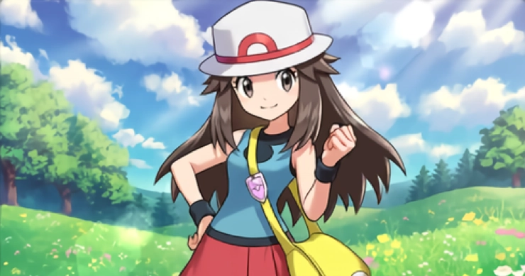 リーフ_アイキャッチ_ポケポケ